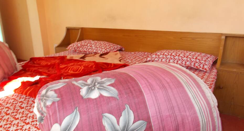 Hotel Suryavansh, Sangla 3